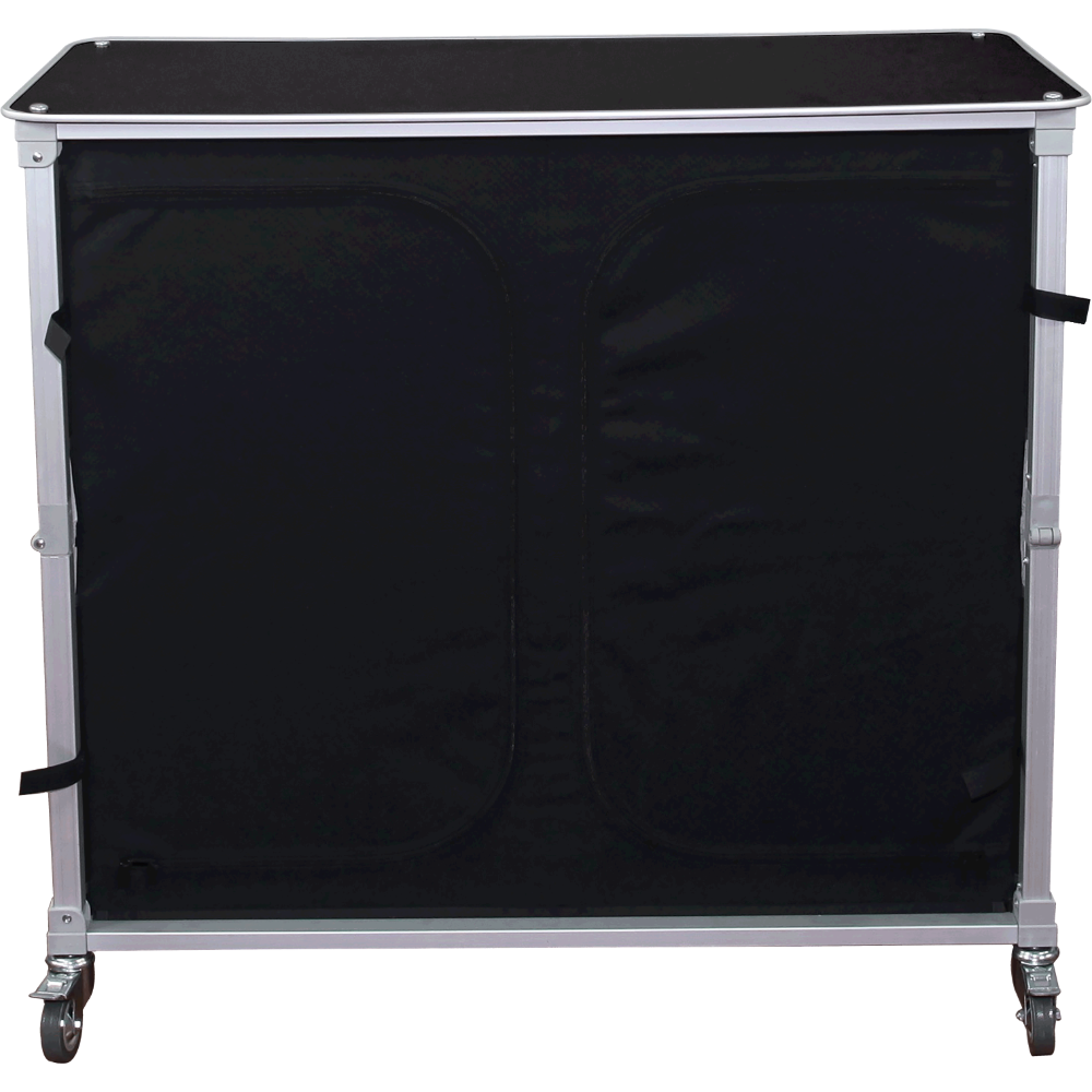 Portable Popup Bar Large