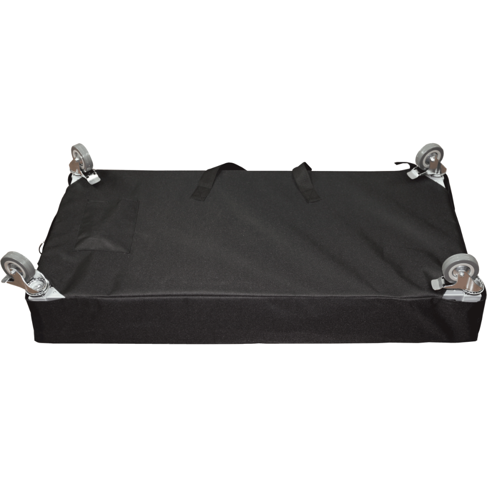 Portable Popup Bar Large