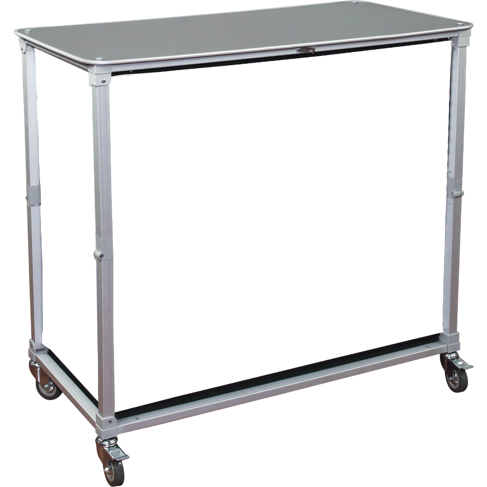 Portable Popup Bar Large
