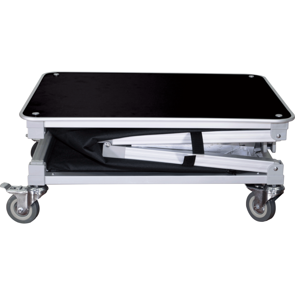 Portable Popup Bar Mini