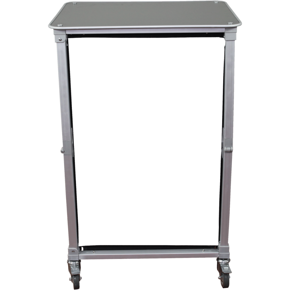 Portable Popup Bar Mini