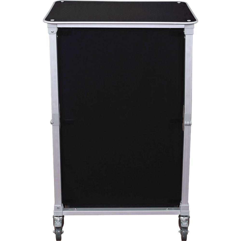 Portable Popup Bar Mini