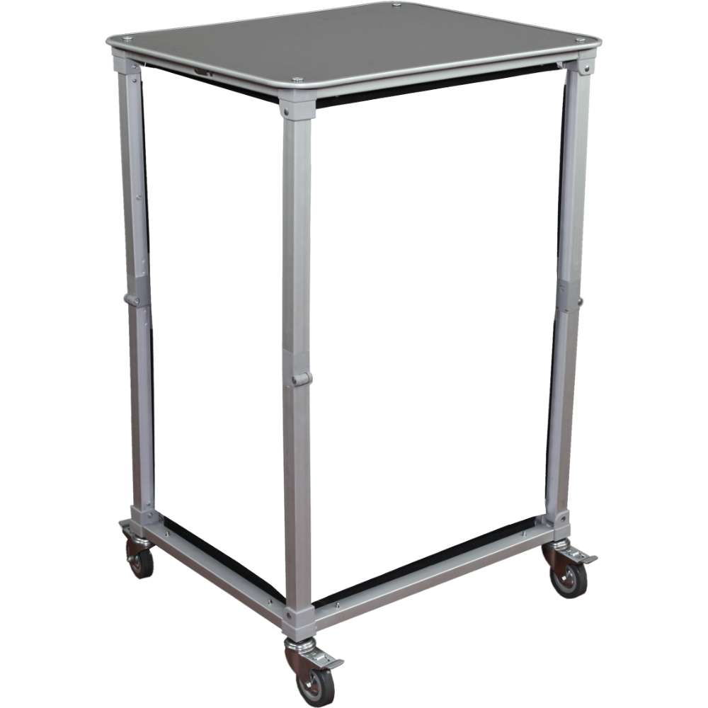 Portable Popup Bar Mini