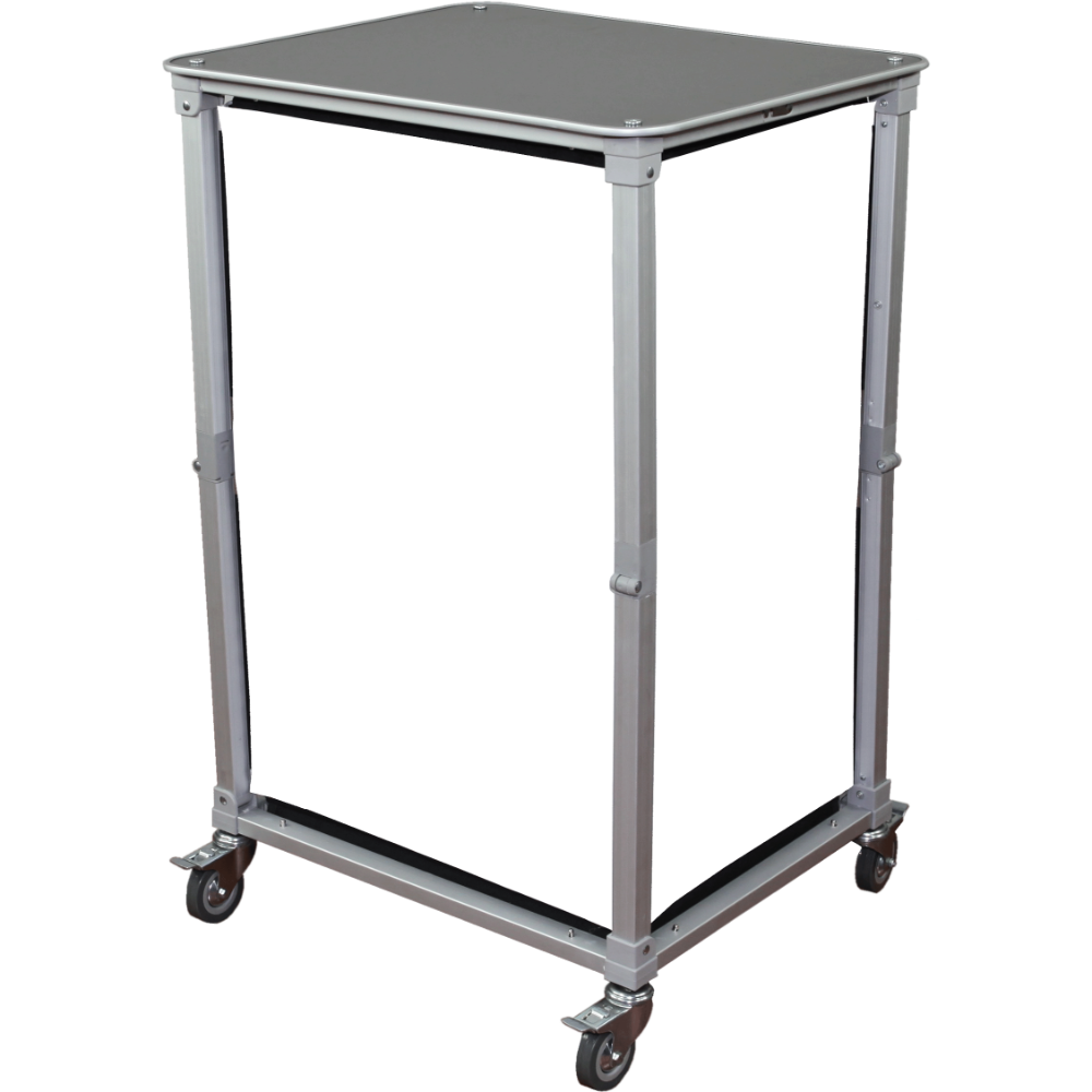 Portable Popup Bar Mini