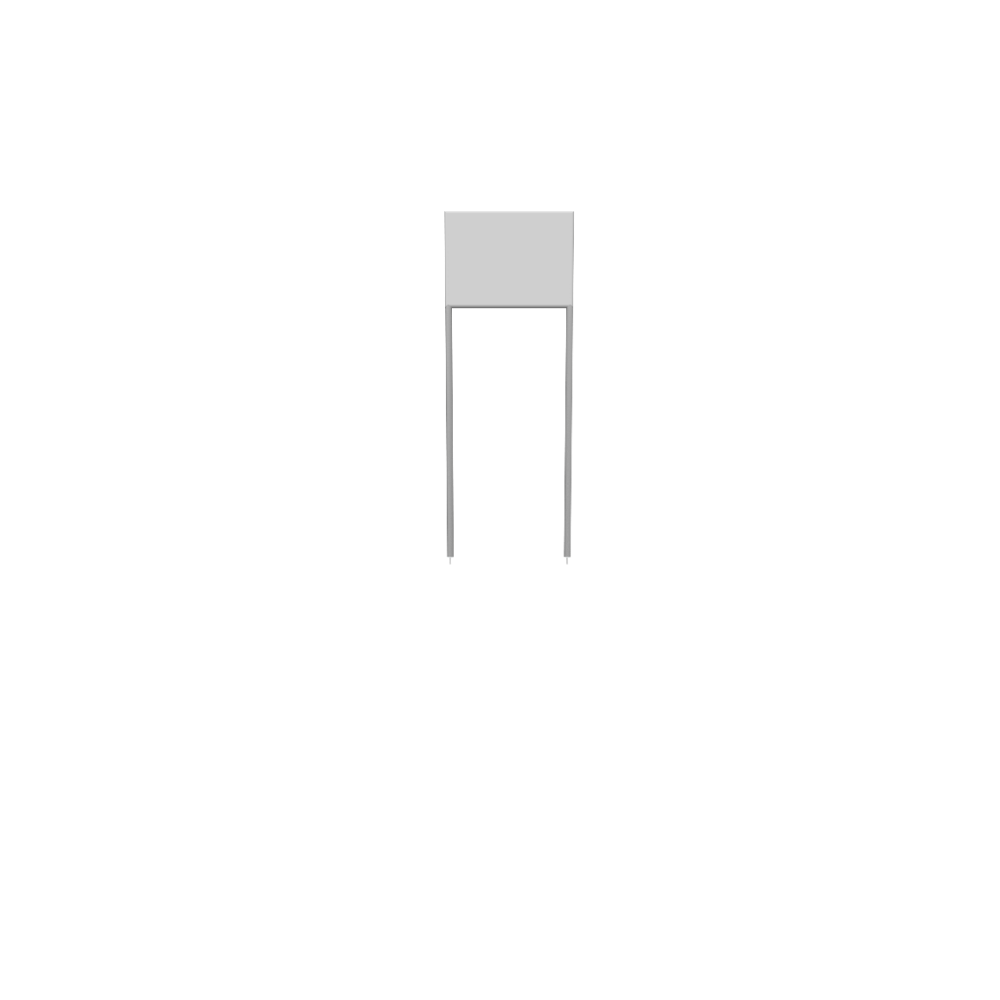 Popup Bar Mini Header