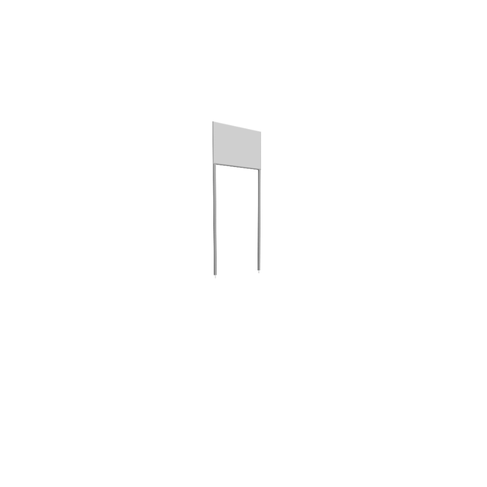 Popup Bar Mini Header