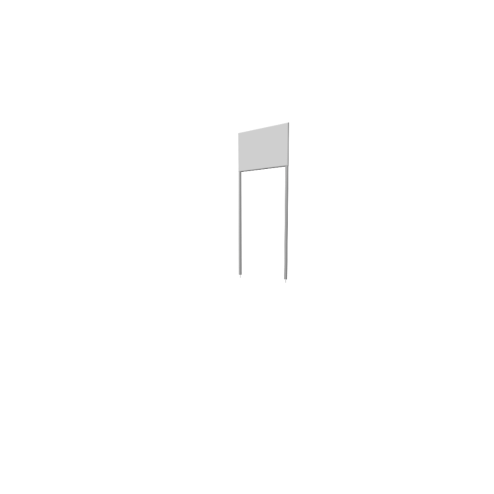 Popup Bar Mini Header