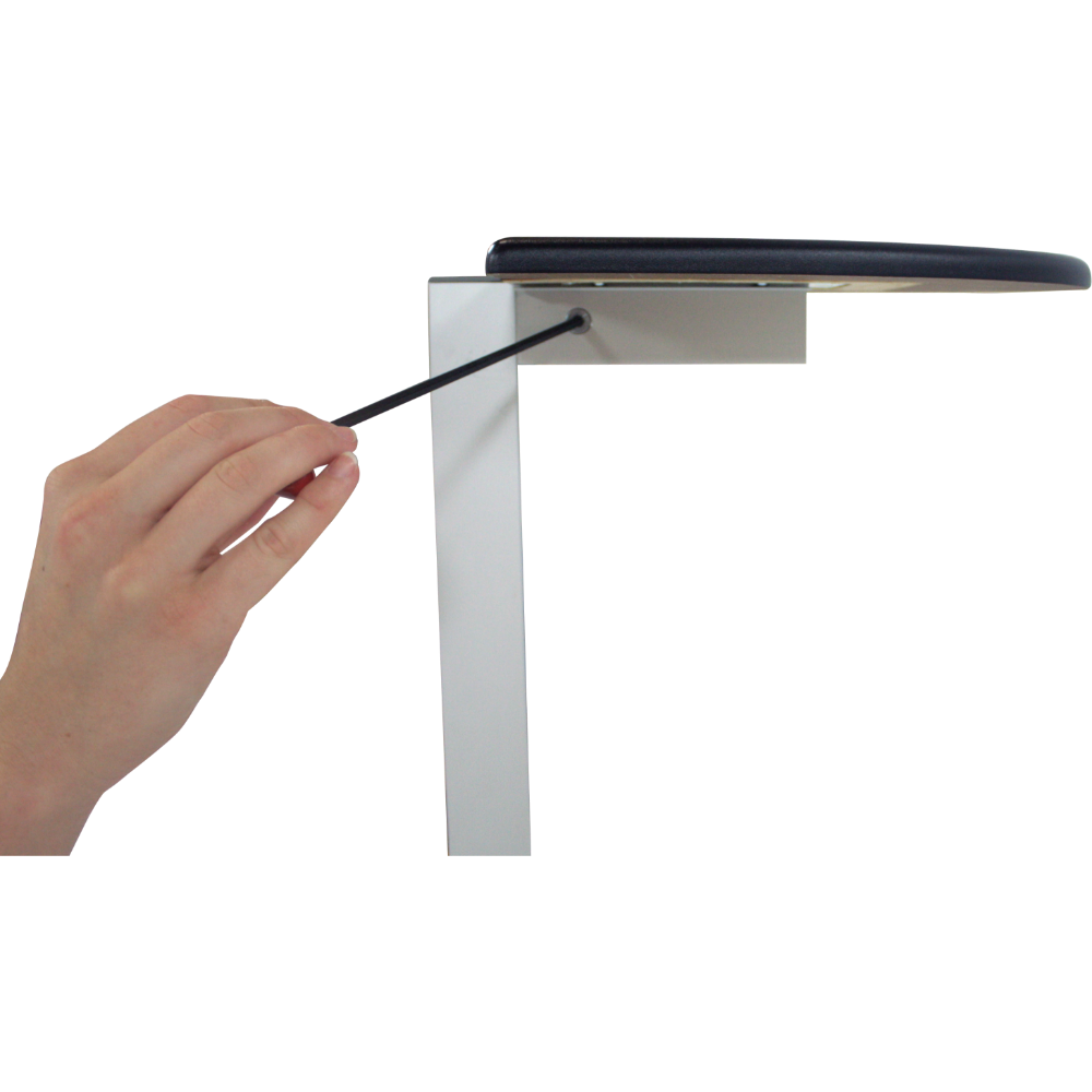 Premium Banner Stand Accessory Kit 01