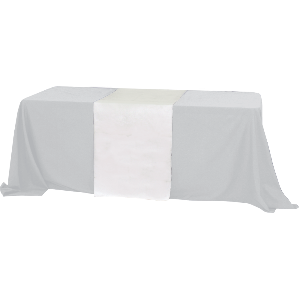Premium Dye Sub Table Runner