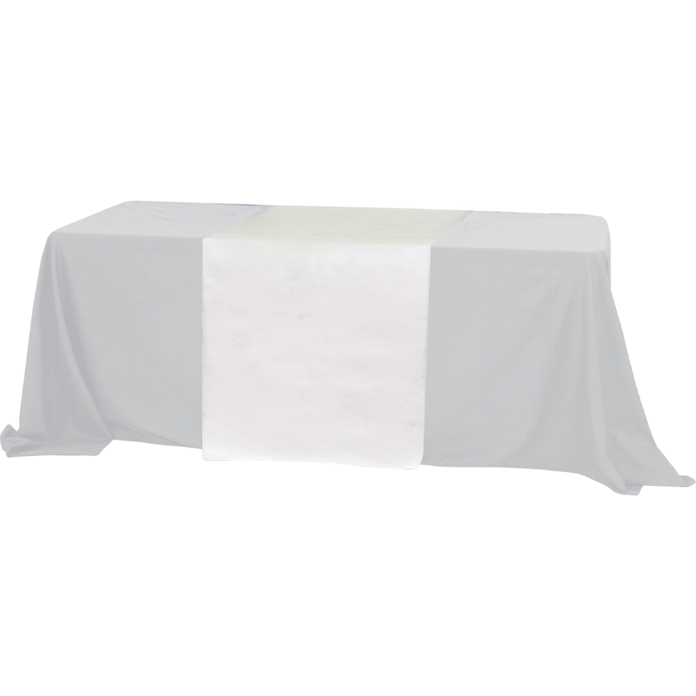 Premium Dye Sub Table Runner