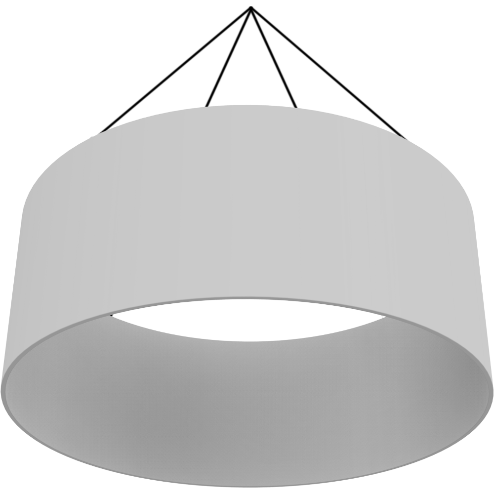 10 x 4Ft Master Ring Hanging Structure