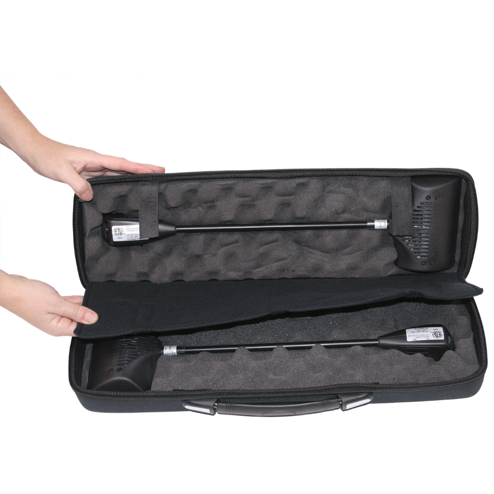 SPT Case