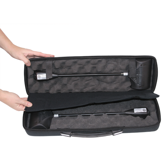 SPT Case