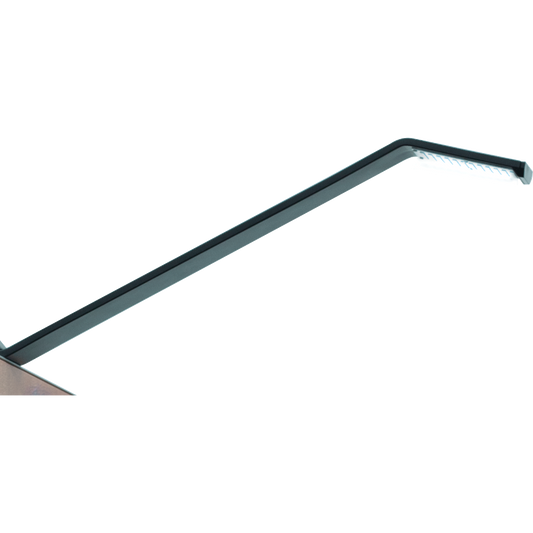 Slimline LED Exhibition Display Light