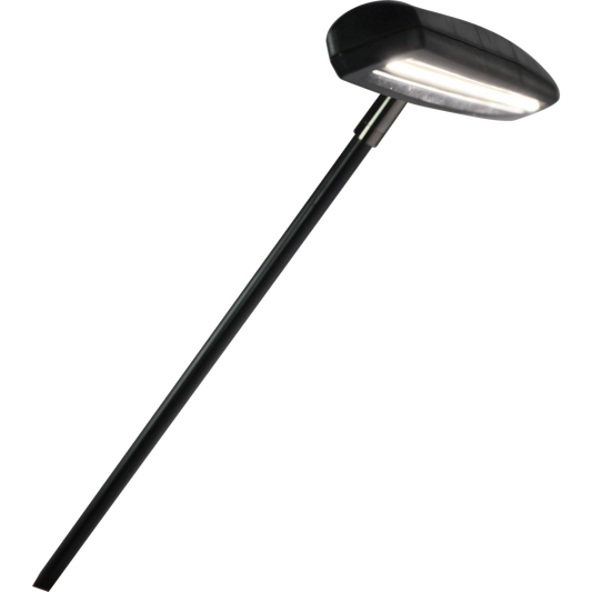 Slimline LED Strip Display Light