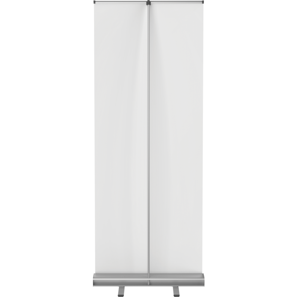 Synergy 800 Retractable Banner Stand