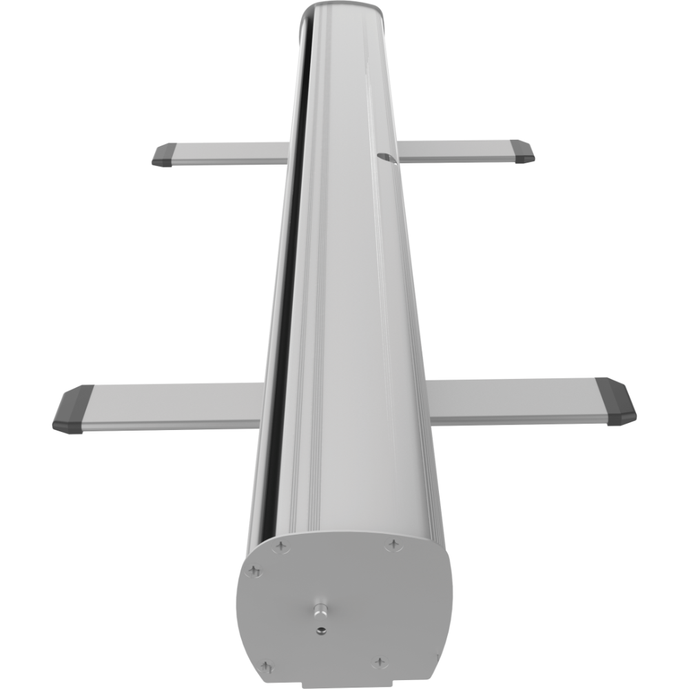 Synergy 800 Retractable Banner Stand