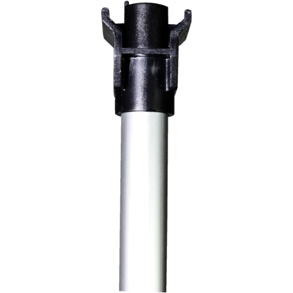 Thunder Outdoor Banner Stand