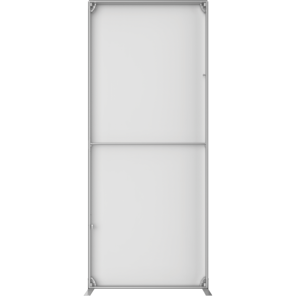 Vector Fast Frame Banner 01