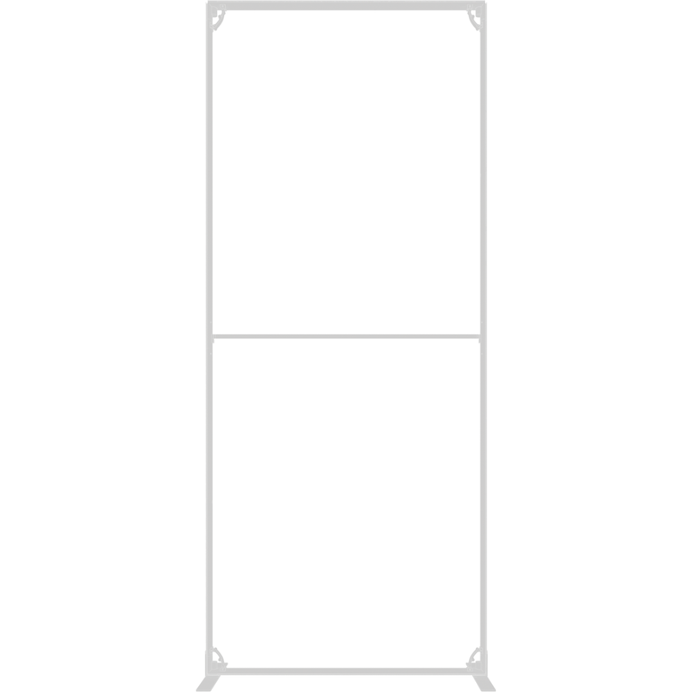 Vector Fast Frame Banner 01