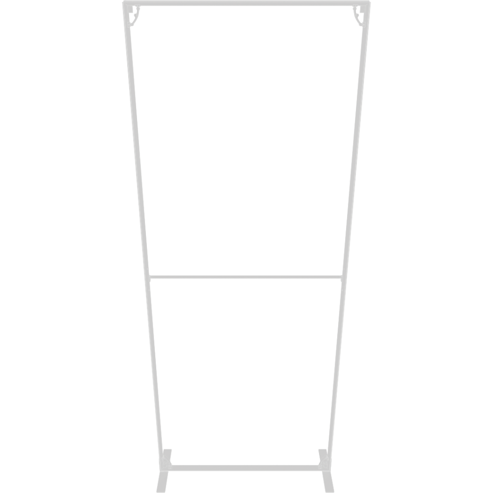 Vector Fast Frame Banner 01