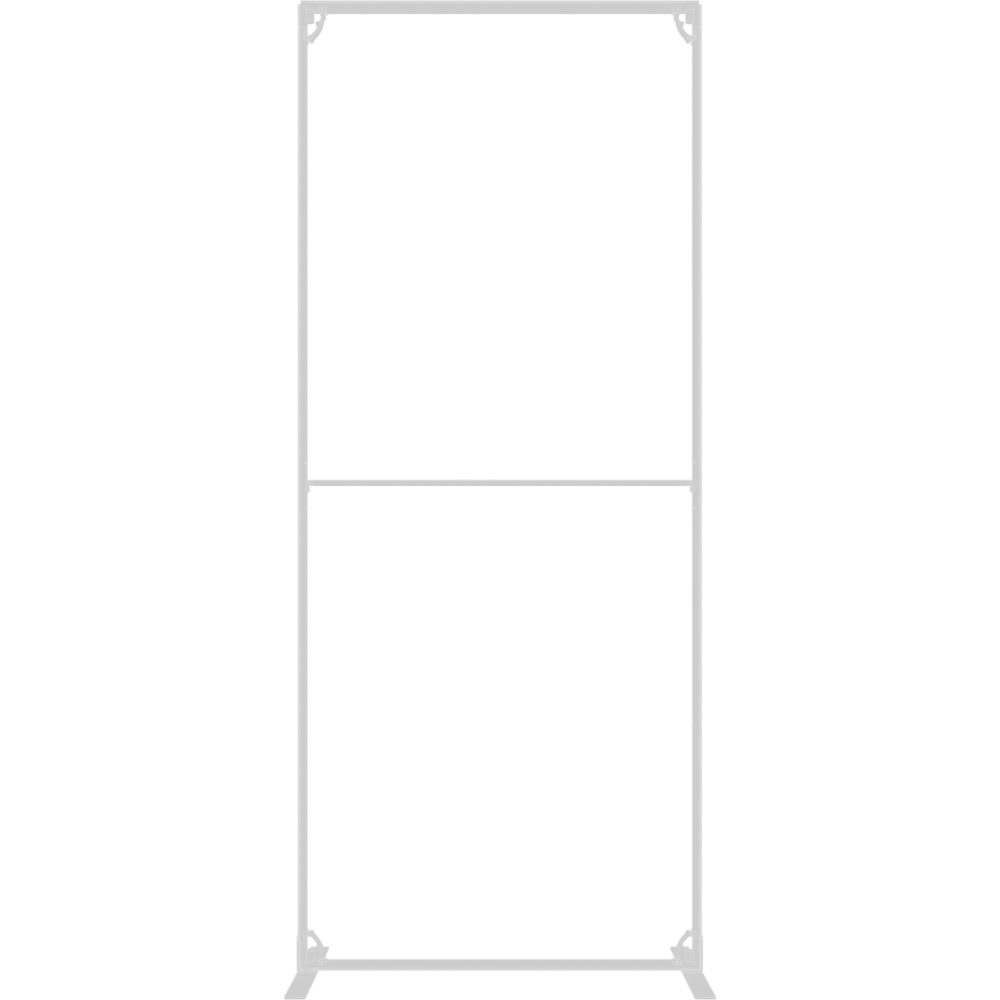 Vector Fast Frame Banner 01
