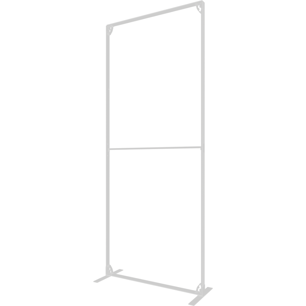 Vector Fast Frame Banner 01
