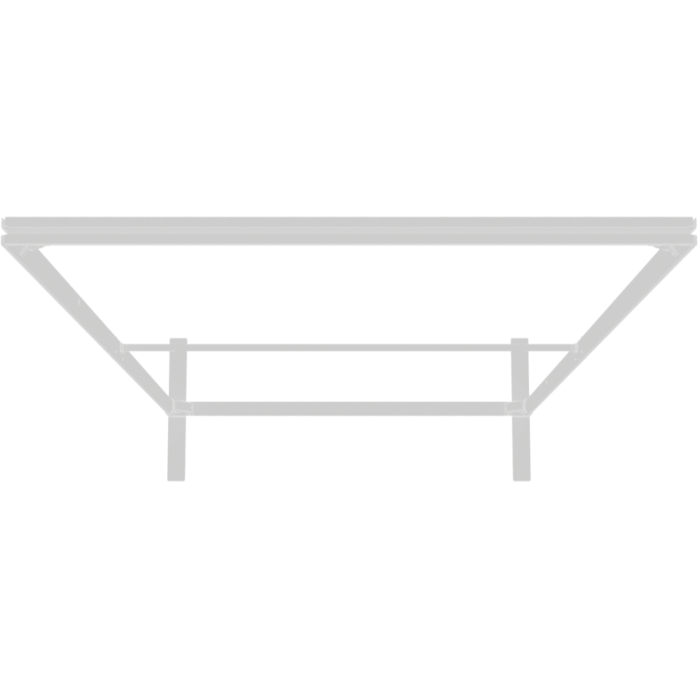 Vector Fast Frame Banner 01