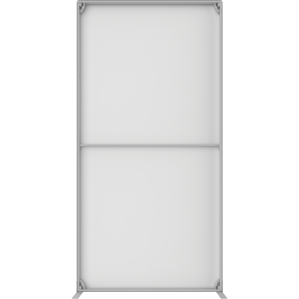 Vector Fast Frame Banner 02