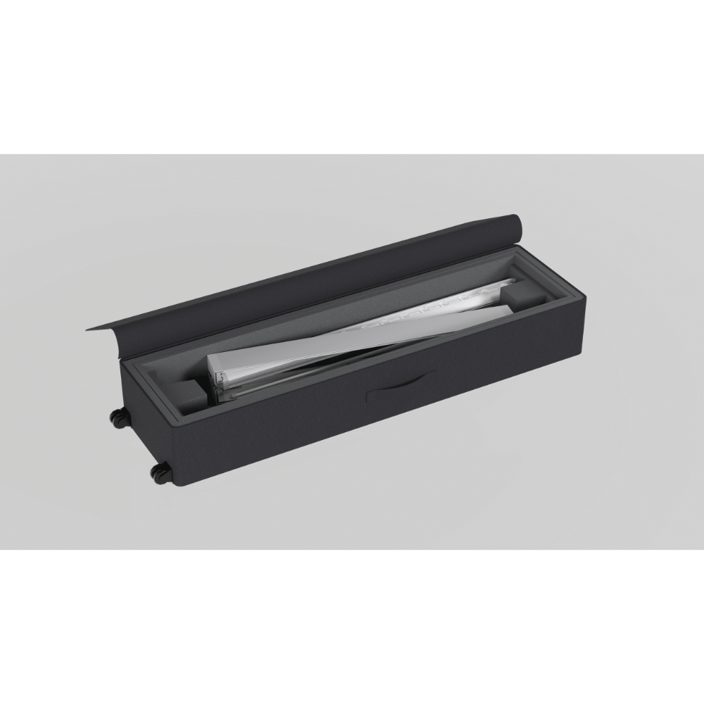 Vector Fast Frame Light Box 01