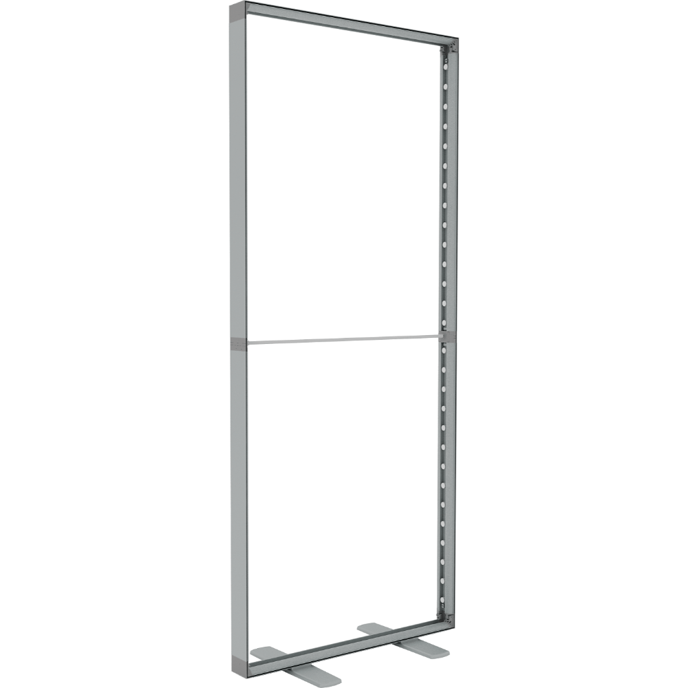 Vector Fast Frame Light Box 01