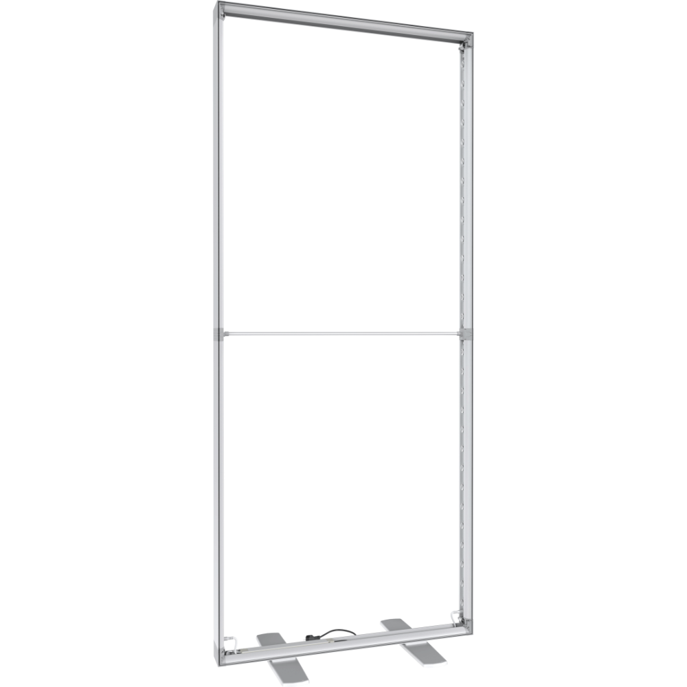 Vector Fast Frame Light Box 01