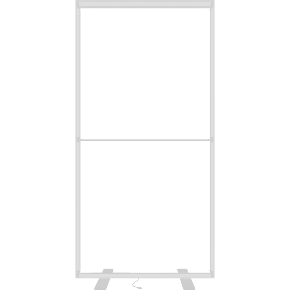 Vector Fast Frame Light Box 01