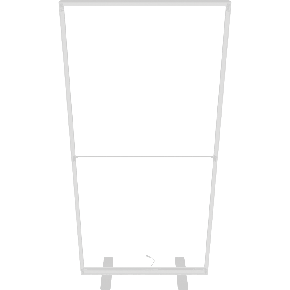 Vector Fast Frame Light Box 01