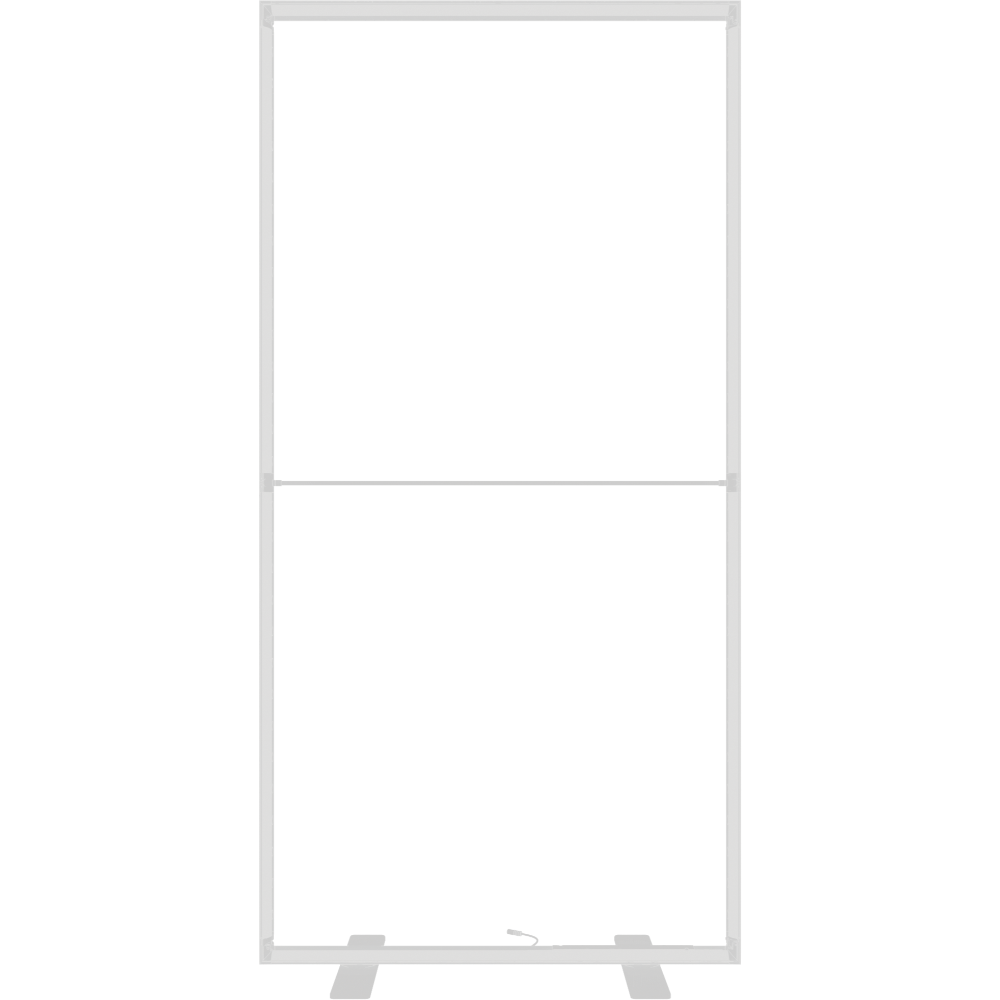 Vector Fast Frame Light Box 01