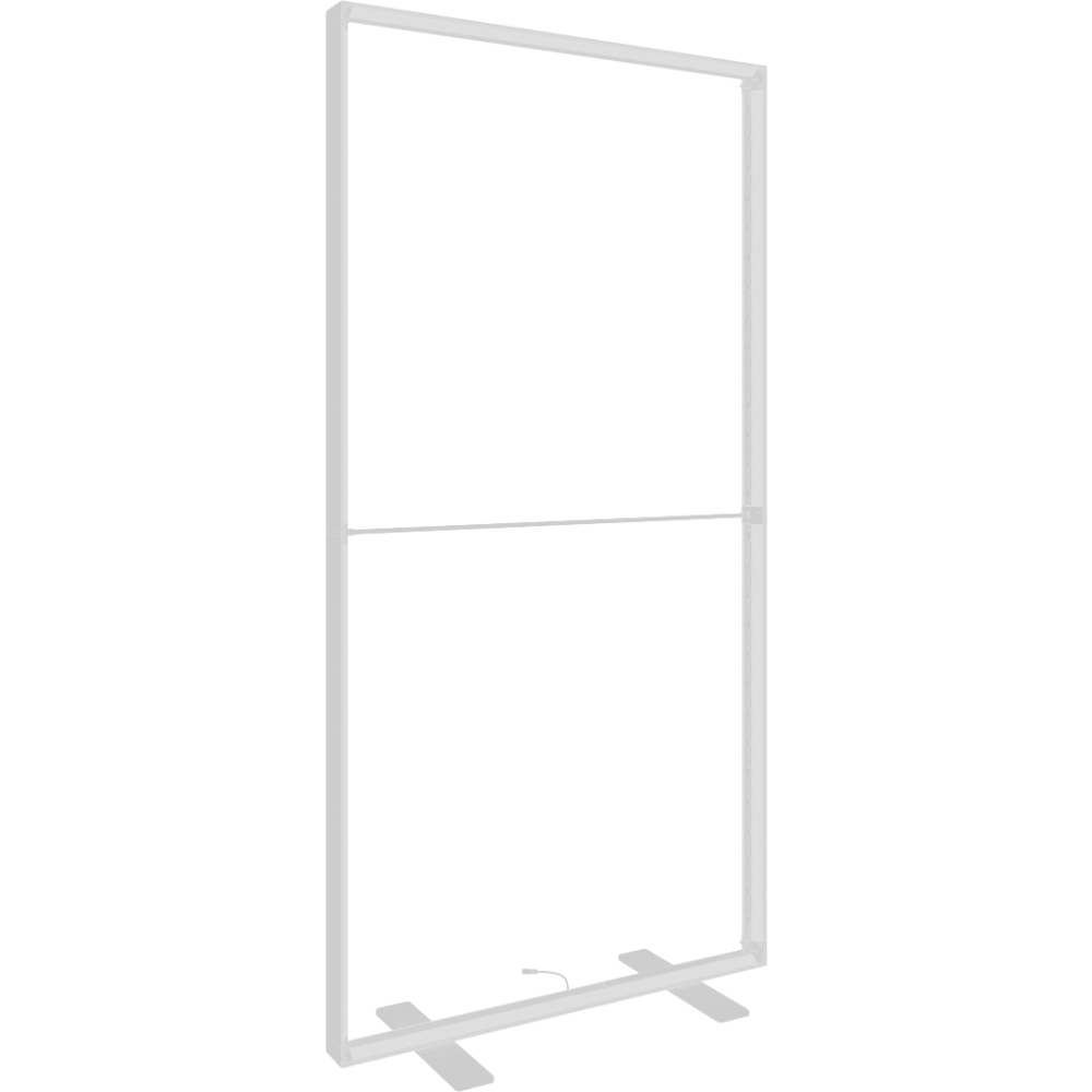 Vector Fast Frame Light Box 01