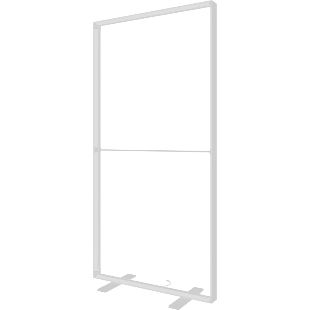 Vector Fast Frame Light Box 01