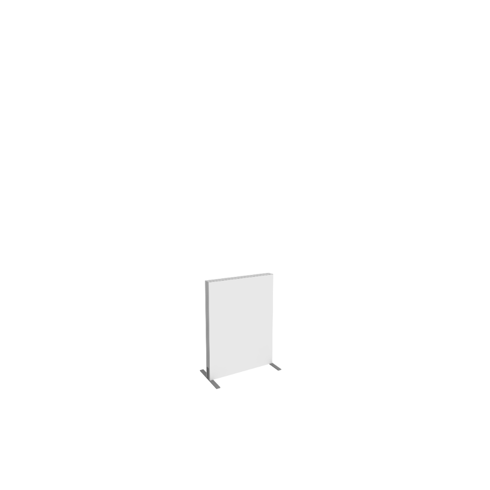 Vector Frame Light Box Rectangle 01 Fabric Banner Display