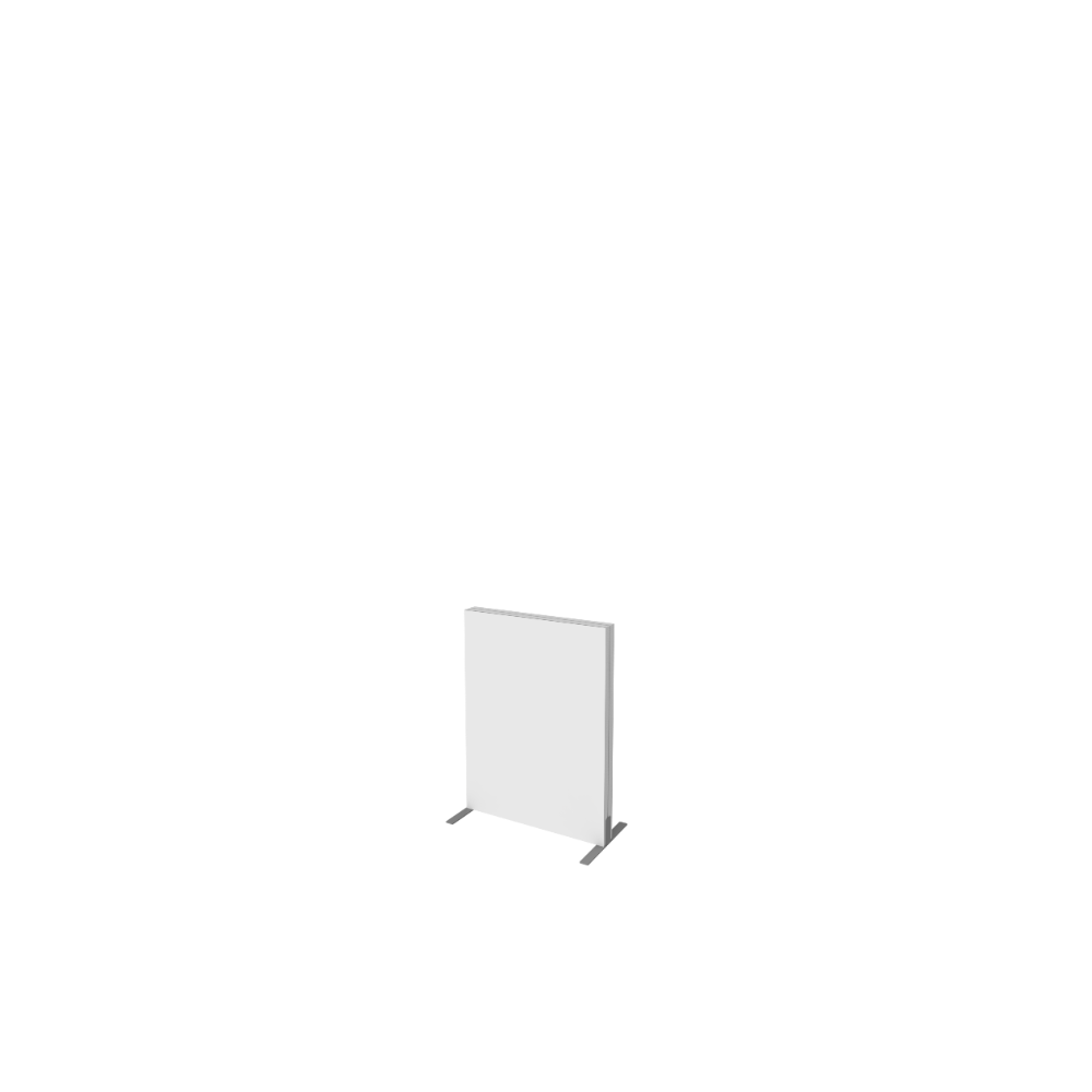 Vector Frame Light Box Rectangle 01 Fabric Banner Display
