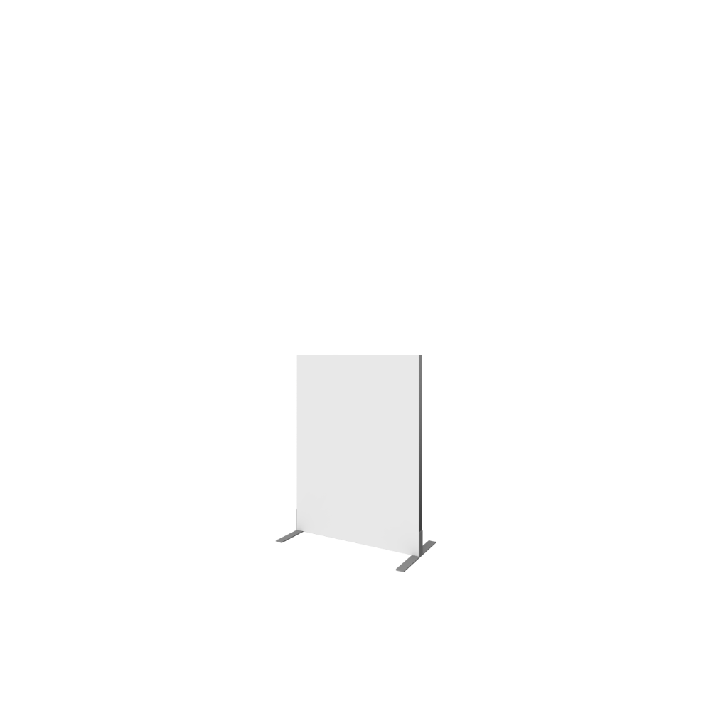 Vector Frame Rectangle 01 Fabric Banner Display