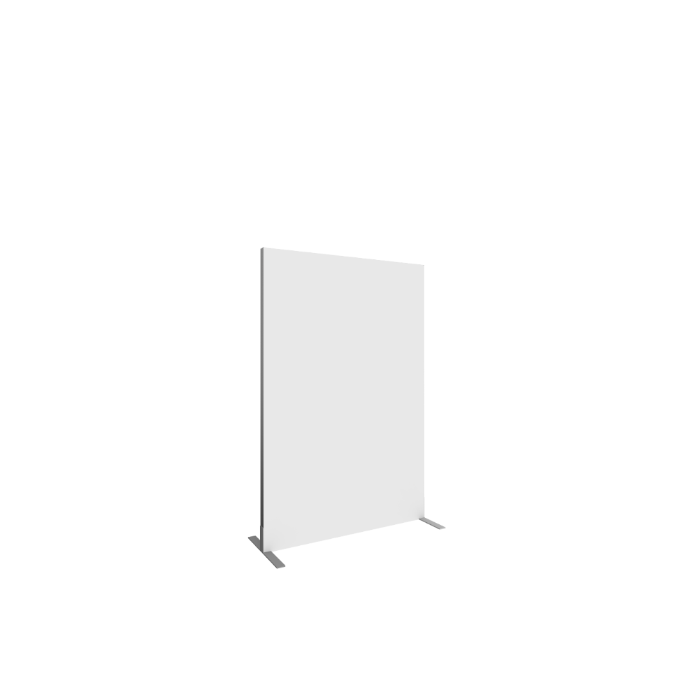 Vector Frame Rectangle 03 Fabric Banner Display