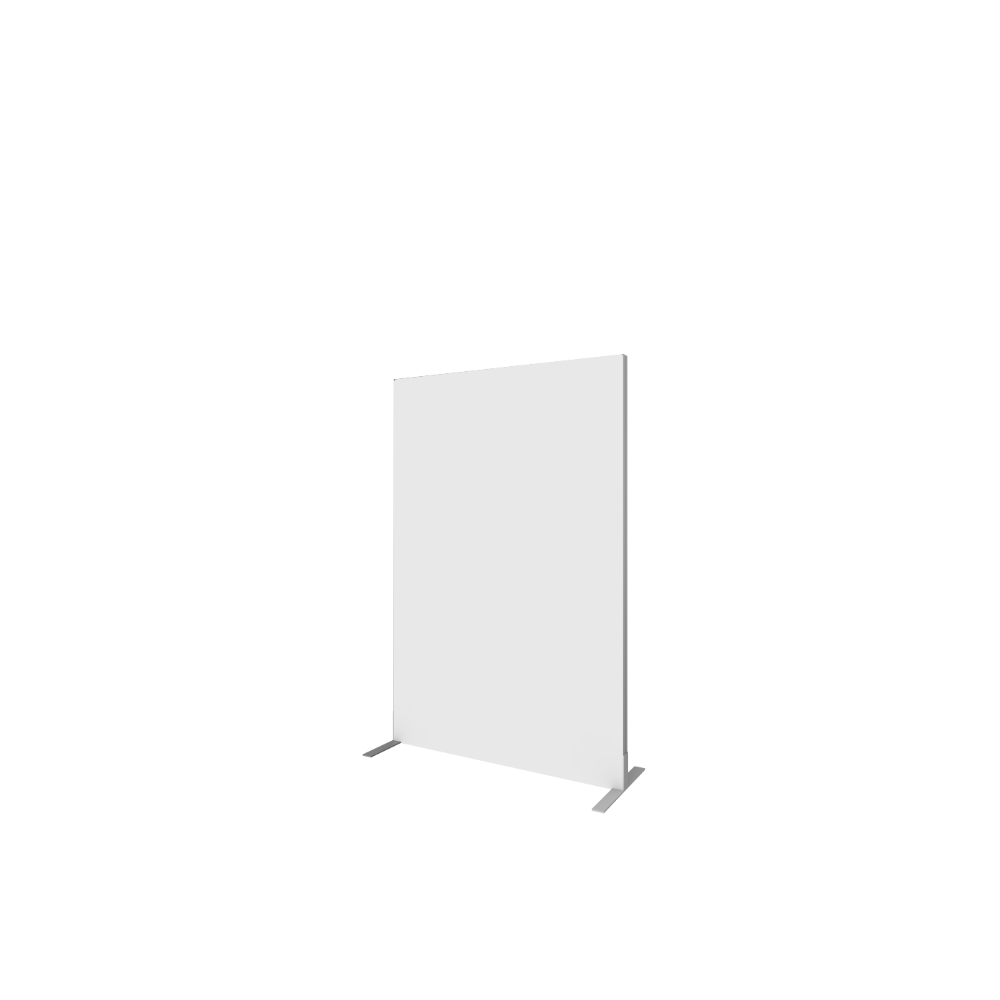 Vector Frame Rectangle 03 Fabric Banner Display