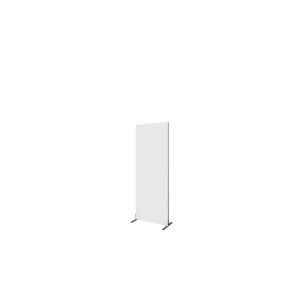 Vector Frame Rectangle 06 Fabric Banner Display