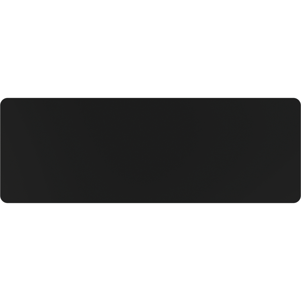 Vector Fast Frame Backlit Counter
