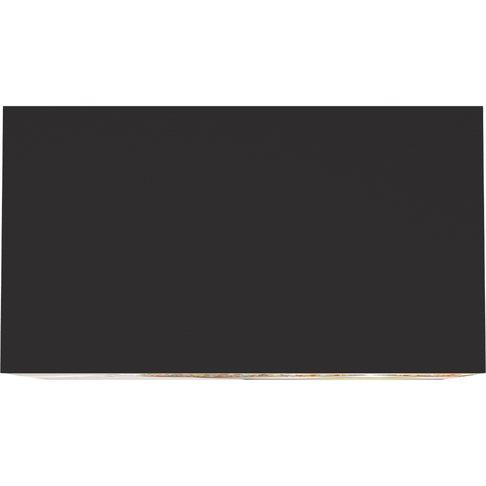 Vector Frame Counter 01