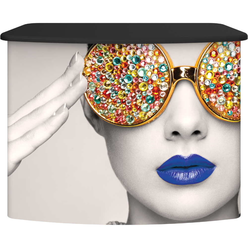 Vector Frame Counter 02