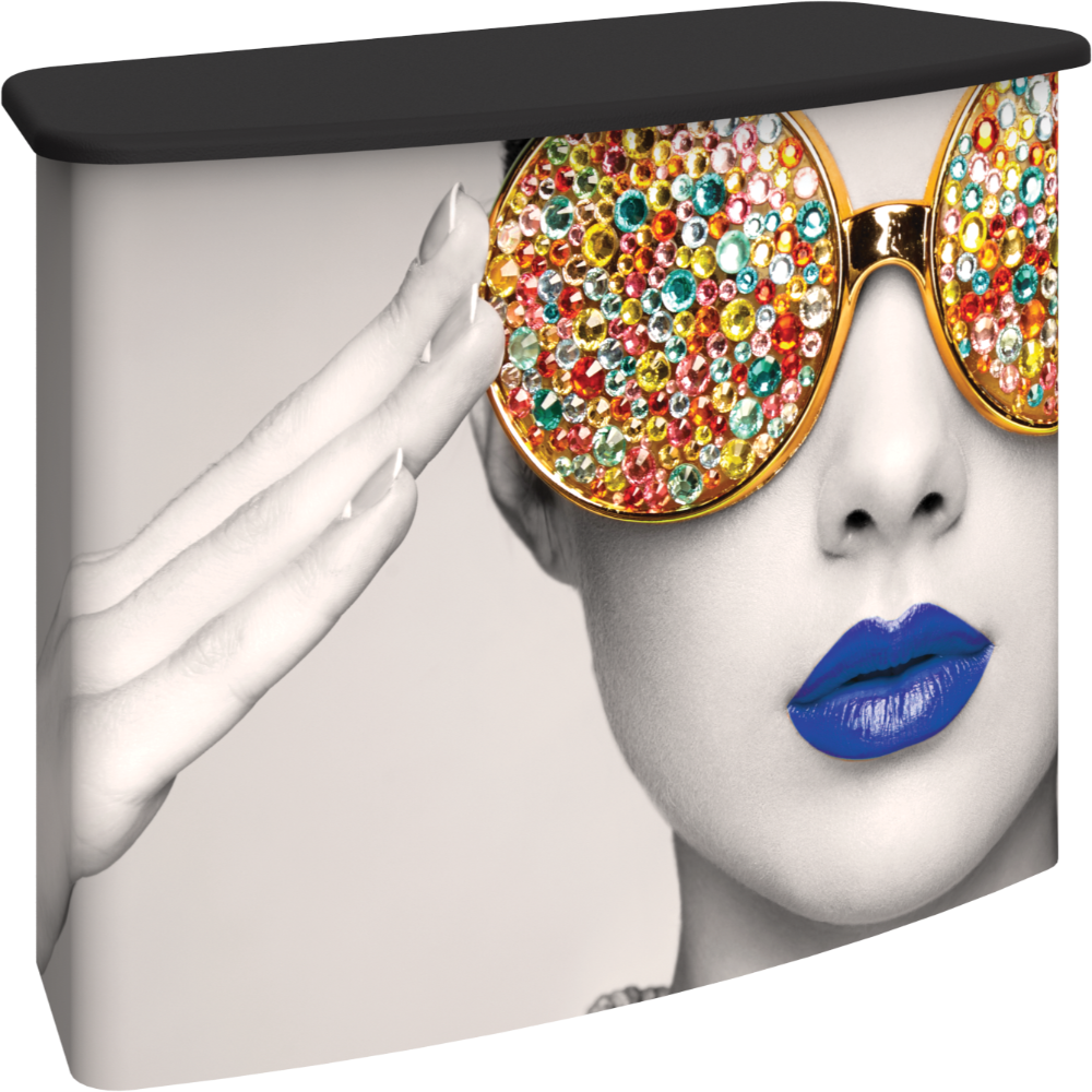 Vector Frame Counter 02