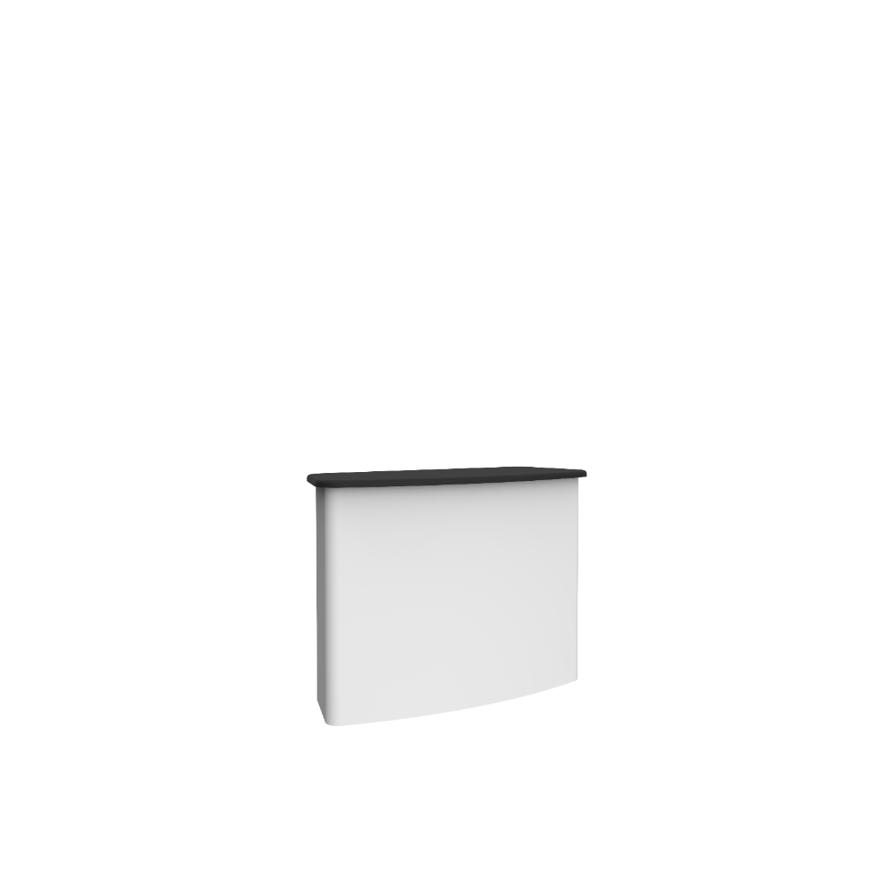 Vector Frame Counter 02