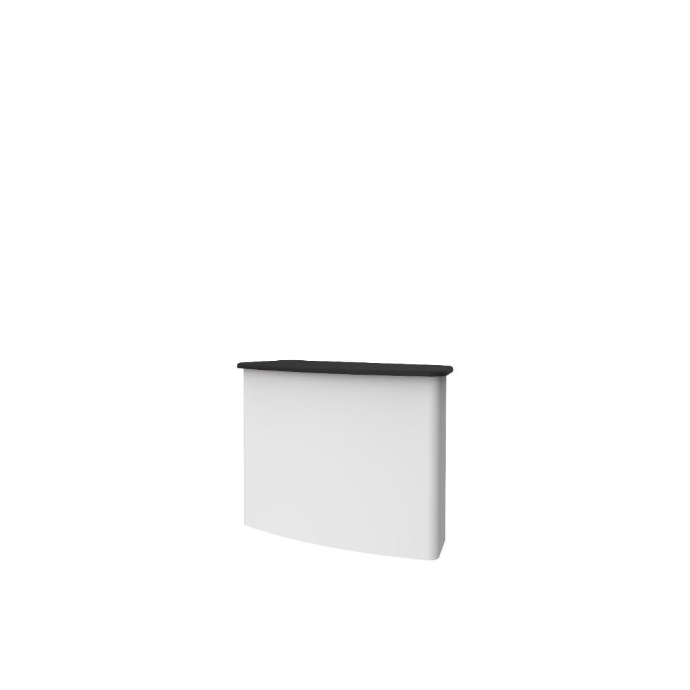 Vector Frame Counter 02