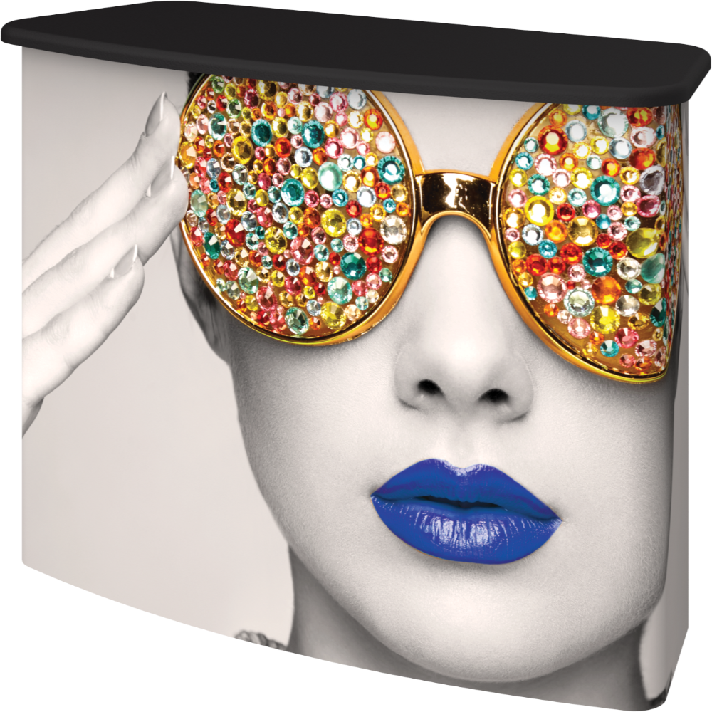 Vector Frame Counter 02